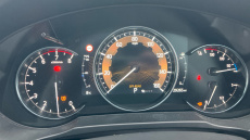 Mazda CX-5 2.5 GT Sport 5dr Auto AWD Petrol Estate